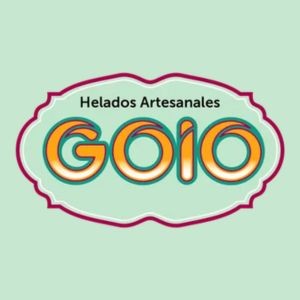 Heladería Goio